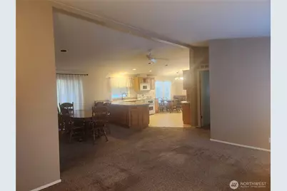 1101 S Scheuber Road #7, Centralia, WA 98531 - Photo 3