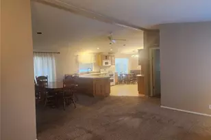 1101 S Scheuber Rd, Centralia, WA 98531 - Photo 3