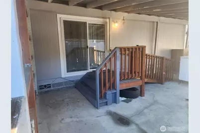 1101 S Scheuber Road #7, Centralia, WA 98531 - Photo 13