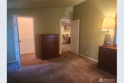 1101 S Scheuber Road #7, Centralia, WA 98531 - Photo 9