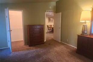 1101 S Scheuber Rd, Centralia, WA 98531 - Photo 9