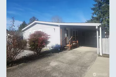 1101 S Scheuber Road #7, Centralia, WA 98531 - Photo 1