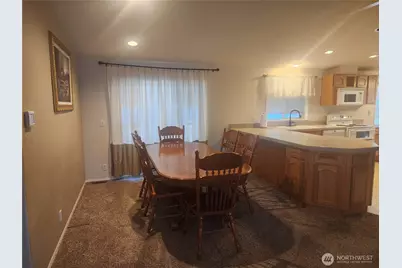 1101 S Scheuber Road #7, Centralia, WA 98531 - Photo 7