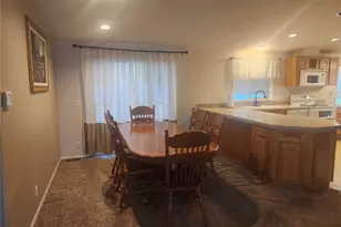 1101 S Scheuber Rd, Centralia, WA 98531 - Photo 7