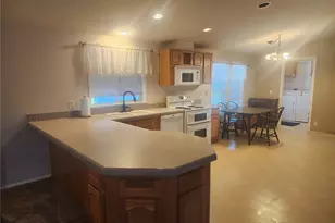 1101 S Scheuber Rd, Centralia, WA 98531 - Photo 5