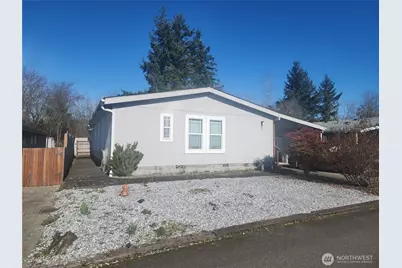 1101 S Scheuber Road #7, Centralia, WA 98531 - Photo 17