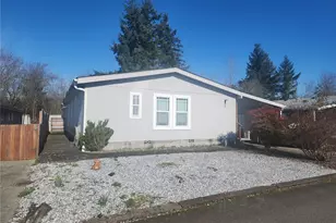 1101 S Scheuber Rd, Centralia, WA 98531 - Photo 17