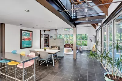 26222 SE 152nd St, Issaquah, WA 98027 - Photo 27