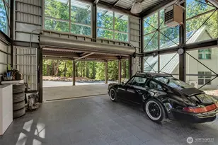 26222 SE 152nd St, Issaquah, WA 98027 - Photo 21