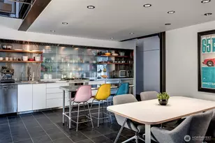 26222 SE 152nd St, Issaquah, WA 98027 - Photo 29