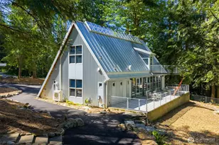 26222 SE 152nd St, Issaquah, WA 98027 - Photo 3