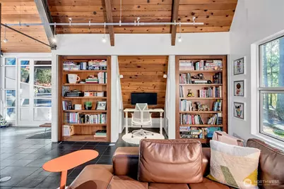 26222 SE 152nd St, Issaquah, WA 98027 - Photo 5