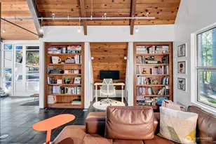 26222 SE 152nd St, Issaquah, WA 98027 - Photo 5