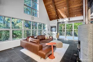 26222 SE 152nd St, Issaquah, WA 98027 - Photo 25