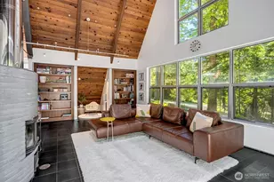 26222 SE 152nd St, Issaquah, WA 98027 - Photo 7