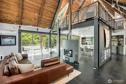 26222 SE 152nd St, Issaquah, WA 98027 - Photo 9