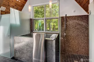 26222 SE 152nd St, Issaquah, WA 98027 - Photo 17