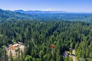 26222 SE 152nd St, Issaquah, WA 98027 - Photo 39