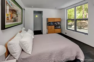 26222 SE 152nd St, Issaquah, WA 98027 - Photo 31