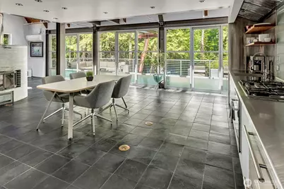 26222 SE 152nd St, Issaquah, WA 98027 - Photo 13