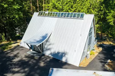 26222 SE 152nd St, Issaquah, WA 98027 - Photo 35