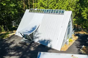 26222 SE 152nd St, Issaquah, WA 98027 - Photo 35