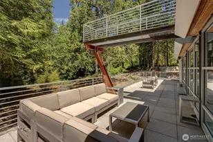 26222 SE 152nd St, Issaquah, WA 98027 - Photo 15