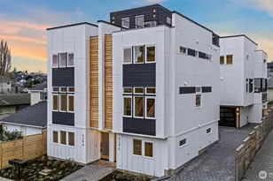 928 NW 57th St, Seattle, WA 98107 - Photo 29