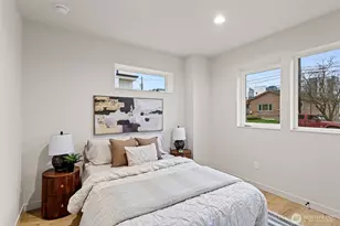 928 NW 57th St, Seattle, WA 98107 - Photo 3