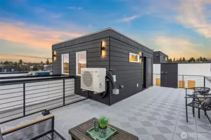 928 NW 57th St, Seattle, WA 98107 - Photo 27