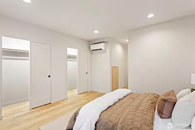 928 NW 57th Street #A, Seattle, WA 98107 - Photo 21