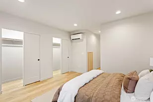 928 NW 57th St, Seattle, WA 98107 - Photo 21