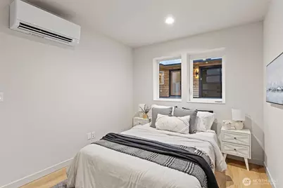 928 NW 57th Street #A, Seattle, WA 98107 - Photo 7