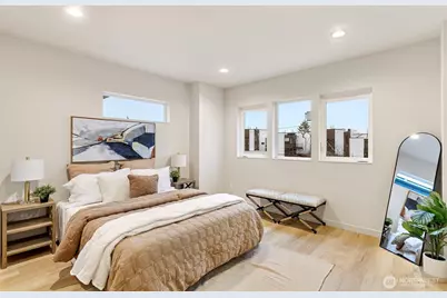 928 NW 57th Street #A, Seattle, WA 98107 - Photo 19