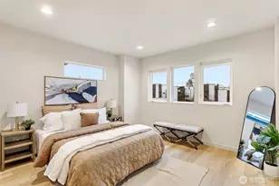 928 NW 57th St, Seattle, WA 98107 - Photo 19