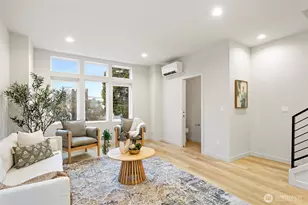 928 NW 57th St, Seattle, WA 98107 - Photo 15