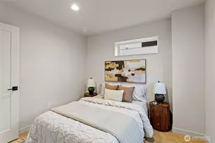 928 NW 57th St, Seattle, WA 98107 - Photo 5