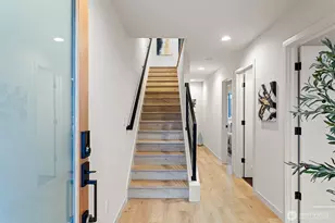 928 NW 57th St, Seattle, WA 98107 - Photo 3