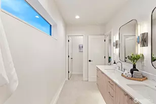 928 NW 57th St, Seattle, WA 98107 - Photo 25