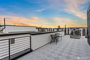 928 NW 57th St, Seattle, WA 98107 - Photo 25