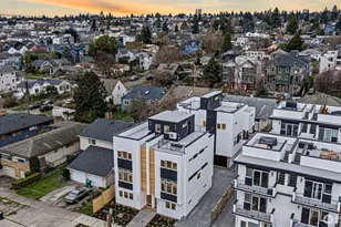 928 NW 57th St, Seattle, WA 98107 - Photo 31