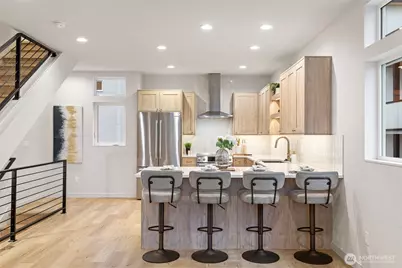 928 NW 57th Street #A, Seattle, WA 98107 - Photo 11