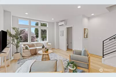 928 NW 57th Street #A, Seattle, WA 98107 - Photo 15