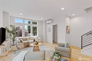 928 NW 57th St, Seattle, WA 98107 - Photo 15