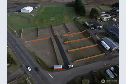 1010 E Delilah Rose Lane, Westport, WA 98595 - Photo 5