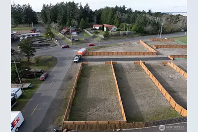 1010 E Delilah Rose Lane, Westport, WA 98595 - Photo 9