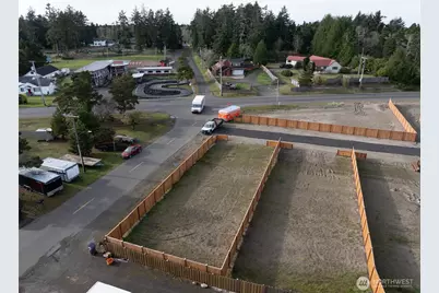 1010 E Delilah Rose Lane, Westport, WA 98595 - Photo 7