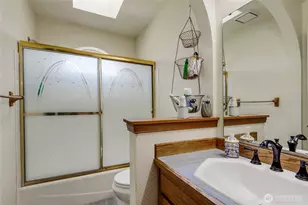 6314 75th Ave Ct W, University Place, WA 98467 - Photo 19