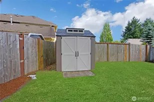 6314 75th Ave Ct W, University Place, WA 98467 - Photo 23