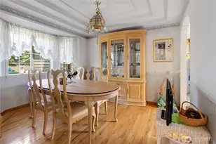 6314 75th Ave Ct W, University Place, WA 98467 - Photo 9